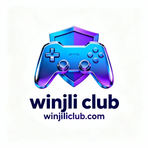 winjili club